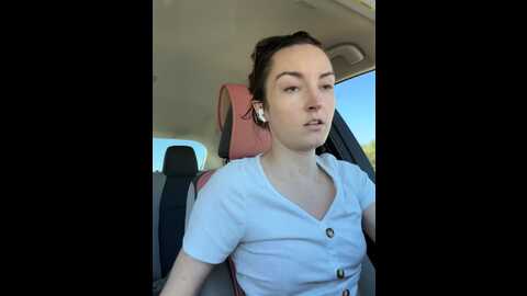 persephone_banks @ stripchat on 20231009