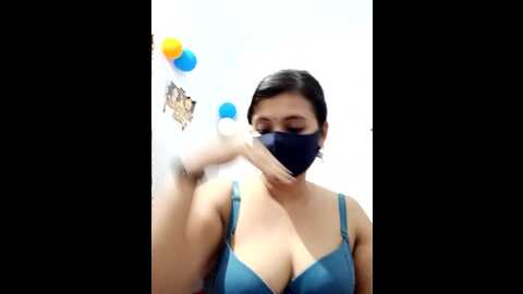 prionti_sen @ stripchat on 20231009