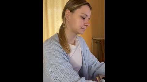 radiants_two @ stripchat on 20231009