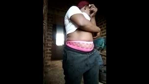 rediant_two256 @ stripchat on 20231009