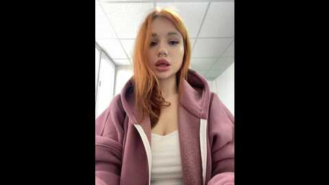 redkarina