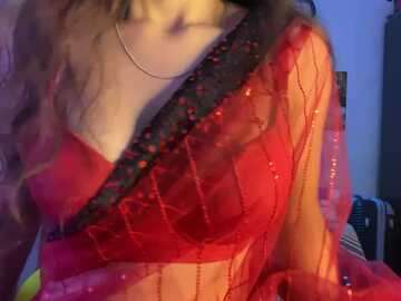 royal_girl_ @ stripchat on 20231009