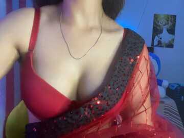 royal_girl_ @ stripchat on 20231009