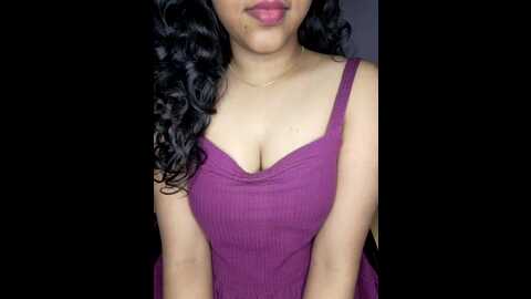 ruby_doll9898 @ stripchat on 20231009