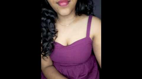 ruby_doll9898 @ stripchat on 20231009