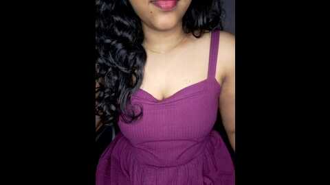 ruby_doll9898 @ stripchat on 20231009