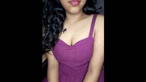 ruby_doll9898 @ stripchat on 20231009