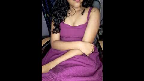 ruby_doll9898 @ stripchat on 20231009