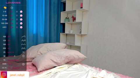 ruby_jen @ stripchat on 20231009