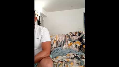 samirabeurettehot @ stripchat on 20231009