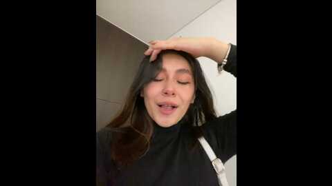 sammbunny @ stripchat on 20231009