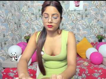 saraajayyy @ stripchat on 20231009