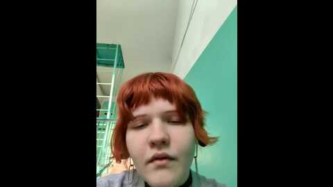 sasha_big_ass_ @ stripchat on 20231009