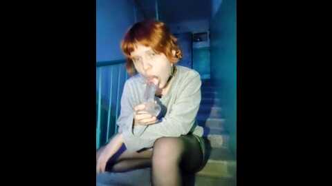 sasha_big_ass_