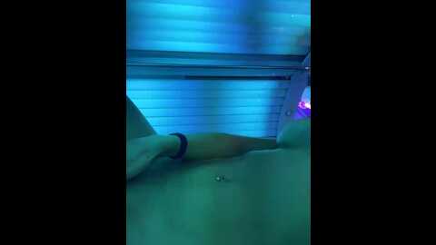 sensual_marie @ stripchat on 20231009