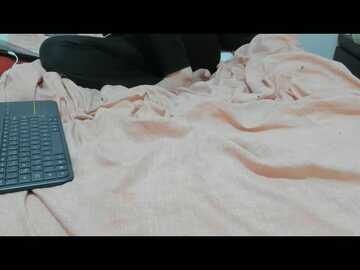sexy_modelll @ stripchat on 20231009