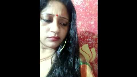 sexy_mona56 @ stripchat on 20231009