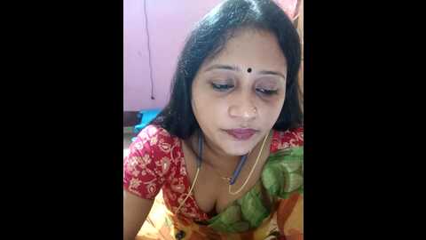 sexy_mona56 @ stripchat on 20231009