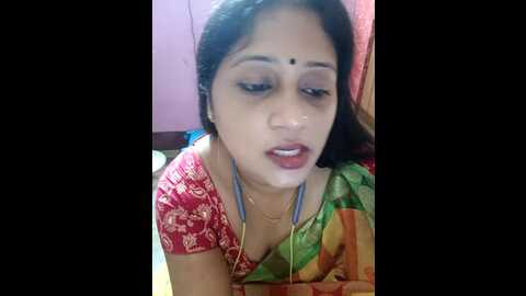sexy_mona56 @ stripchat on 20231009