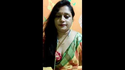 sexy_mona56 @ stripchat on 20231009
