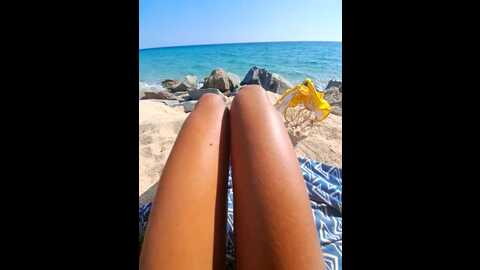 sexyerola27 @ stripchat on 20231009