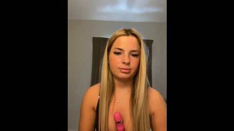 sexywillowuk @ stripchat on 20231009