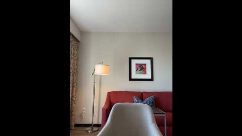 shaarebaare @ stripchat on 20231009