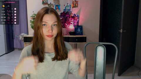 shakalela
