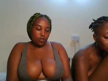 shanny_ebony2 @ stripchat on 20231009
