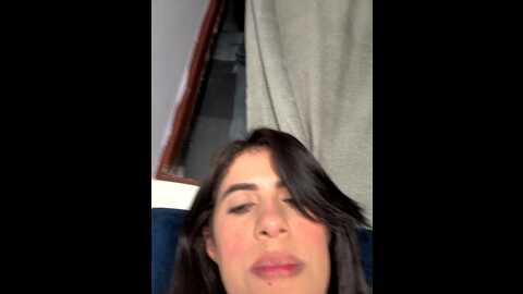 skinnil @ stripchat on 20231009