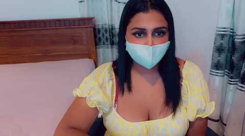 sl_neyo @ stripchat on 20231009