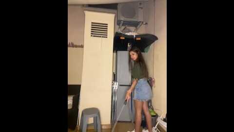 spicyg_69 @ stripchat on 20231009