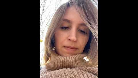 stasywood @ stripchat on 20231009