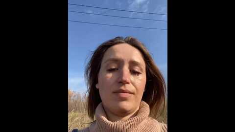 stasywood @ stripchat on 20231009