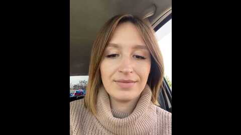 stasywood @ stripchat on 20231009