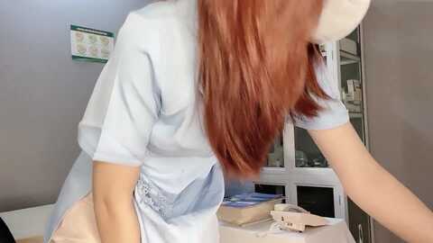 su_su99 @ stripchat on 20231009