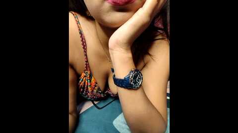 sugarndbrownie @ stripchat on 20231009