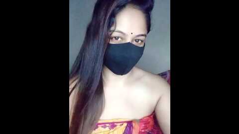 sushi_ritu @ stripchat on 20231009