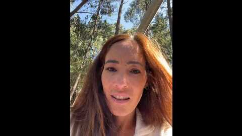 sweeetalegra @ stripchat on 20231009