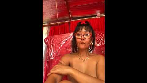 sweetieme @ stripchat on 20231009