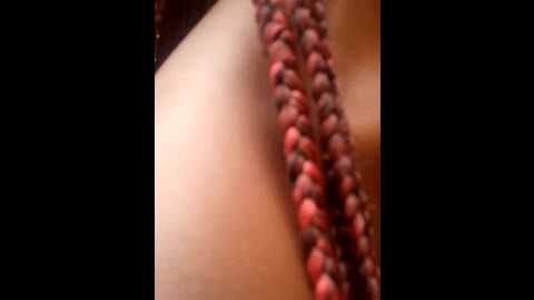 swit_virgin22 @ stripchat on 20231009