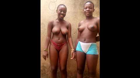 swit_virgin22 @ stripchat on 20231009