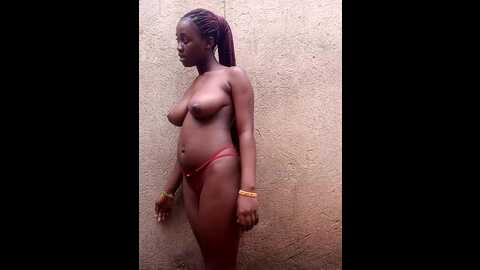 swit_virgin22 @ stripchat on 20231009