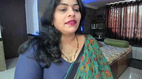 tarivishu23 @ stripchat on 20231009