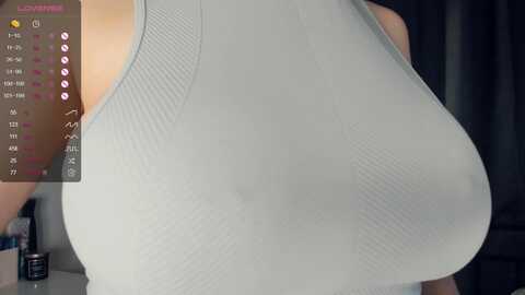 tefffish @ stripchat on 20231009