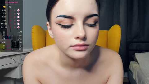 tefffish @ stripchat on 20231009