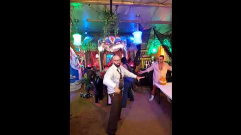 thecrimsonlounge @ stripchat on 20231009