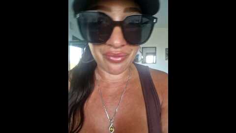 thegoddessbianca @ stripchat on 20231009