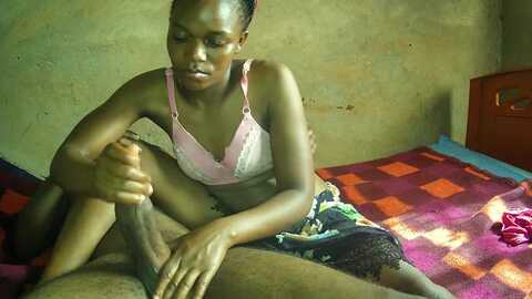 tight_pussy_ke @ stripchat on 20231009