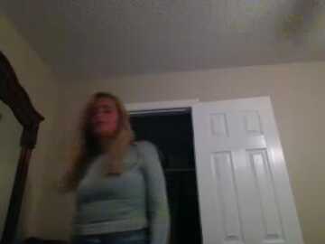 tommynikki @ stripchat on 20231009